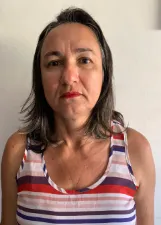 ANGELA MARIA