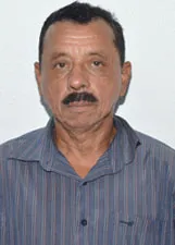 ANTONIO ALDES PERIQUITIM