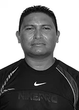 Professor Vinicius