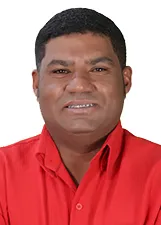 MIRISLEI PIRES