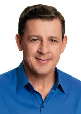 Orlando Morando