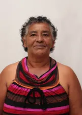 Preta do Chumbinho
