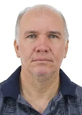 TIO BETO
