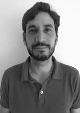 LUIZ OTAVIO
