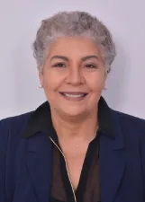 CLEUZA DA SAÚDE