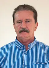 Zé Carlos