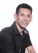 PROFESSOR ADEMAR