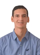 PROFESSOR JOAB