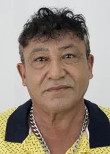 Dê da Ambulãncia