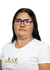 Sueli Alves