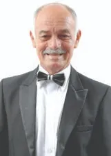 LIMA LETRISTA