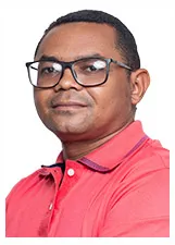 Zé Gomes