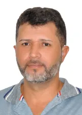 TANI DO LAJEDO