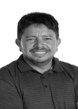 ALTEMIR MOURA