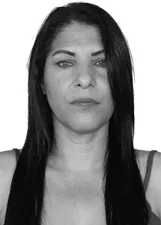 CATIA ANDRADE