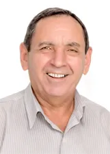 Joao da Tabacaria