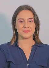 PRISCILLA CARMINATTI