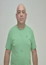 Zé Ailton