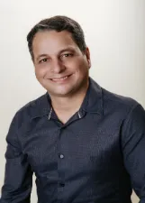 GUSTAVO DE SOLICO