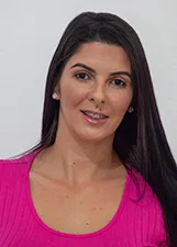KARINA