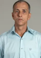 Sargento Miron