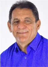 ZÉ COTÓ