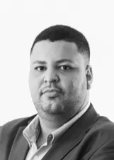 MARLON GUIMARÃES