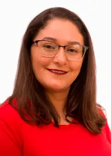 Andriela Souza