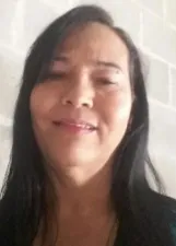 JULIA AMARAL