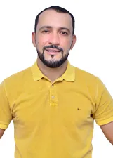 JU DE DEDÉ DE ADOLFINO