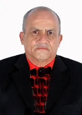 Carioca da Uva