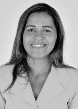 MARIA DE LOURDES