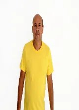 Zezinho