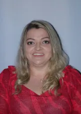 EDILENE