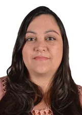 PROFESSORA LEILA TOLFO