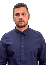 BRENDON OLIVEIRA