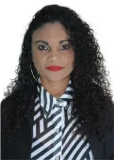 Professora Jadna