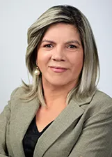 Cecilia Silva