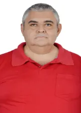 PROFESSOR SILVIO