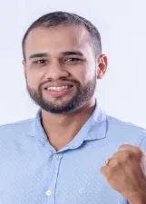 Ramon Saraiva