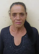 Cleuseni Dantas