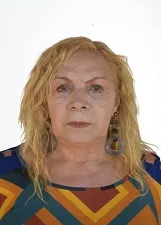 Inês de Juraci