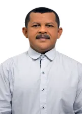 CICERO GOMES