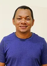 IRMÃO OSIEL