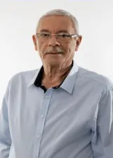 PEDRO DELEGADO