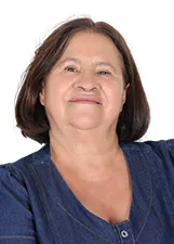 Dalva Martins