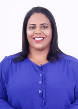 TALITA PIRES