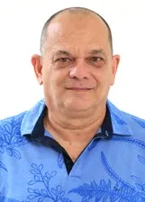 Prof Celso