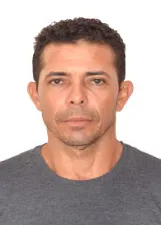 FRANCISCO PEREIRO