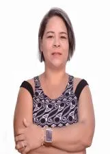 ANGELA MARÇAL